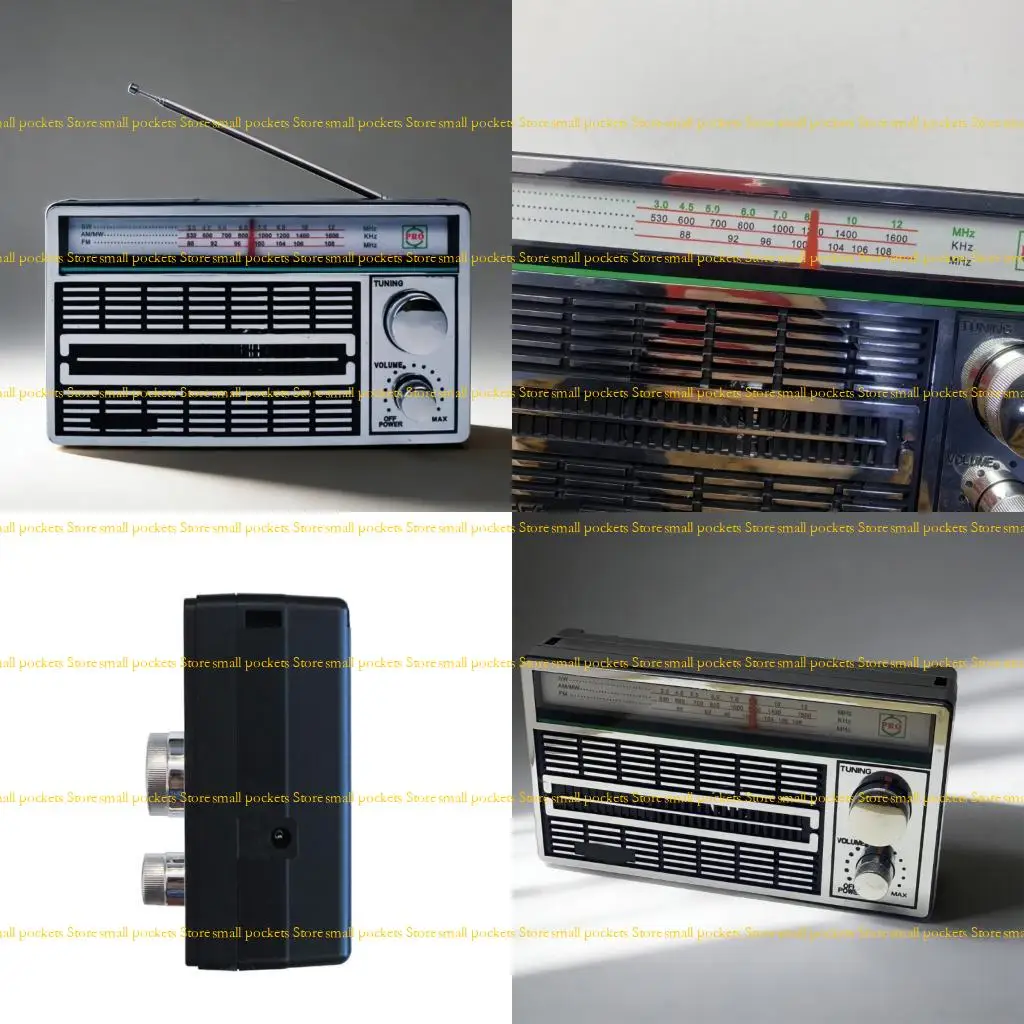 radio-fm-r1wd-pour-personnes-agees-reglage-simple-bons-volumes-fonctionne-sur-batterie