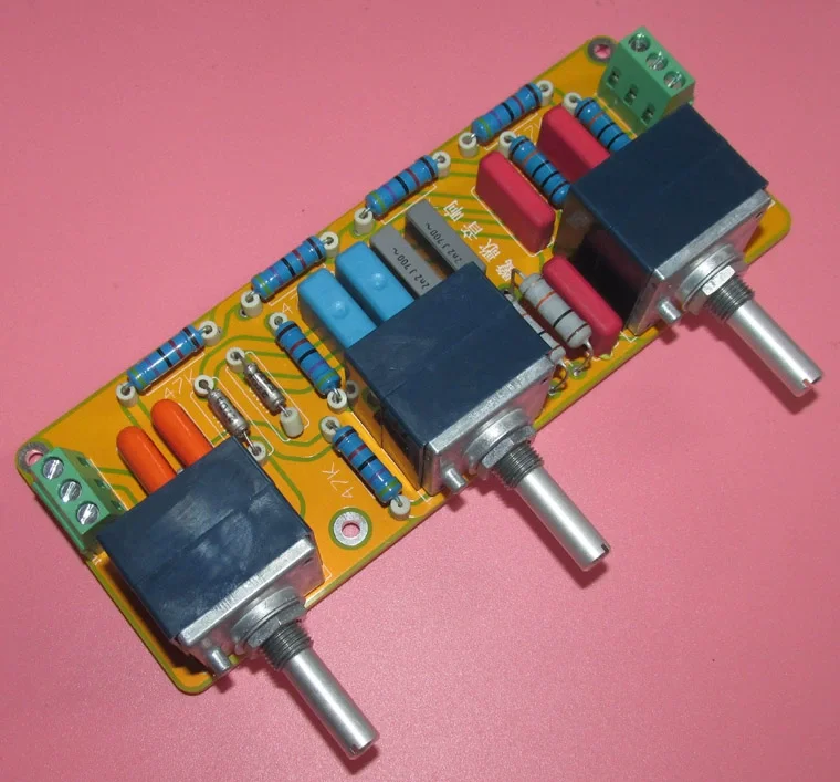 Continuously Adjust…