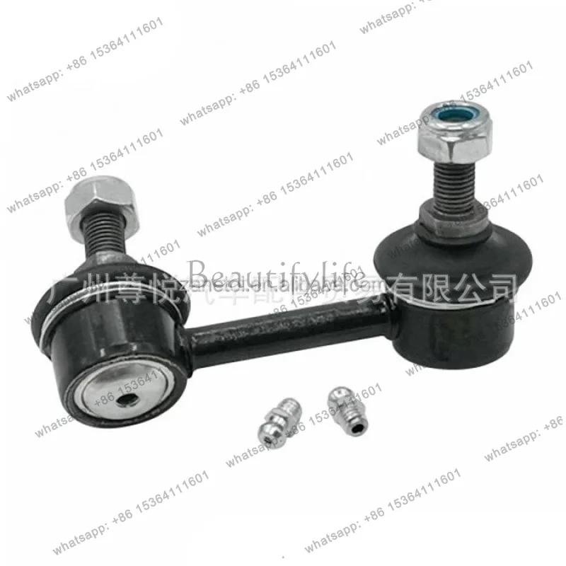 Suitable for CTS '05-07 car ball head balance L 15858711