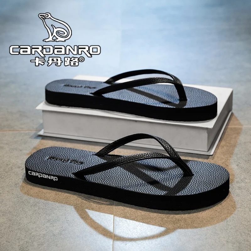 sandali-da-spiaggia-cardanro-da-uomo-estivi-antiscivolo-neri-alla-moda-con-punta-rinforzata-comodi-casual-da-infilare