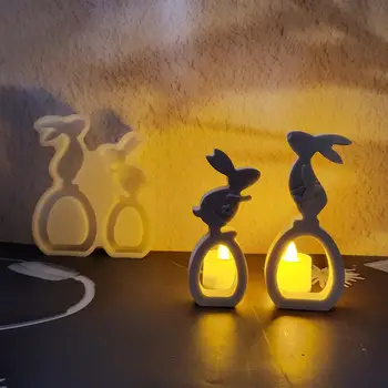 6 best sales forma wielkanocna - №5