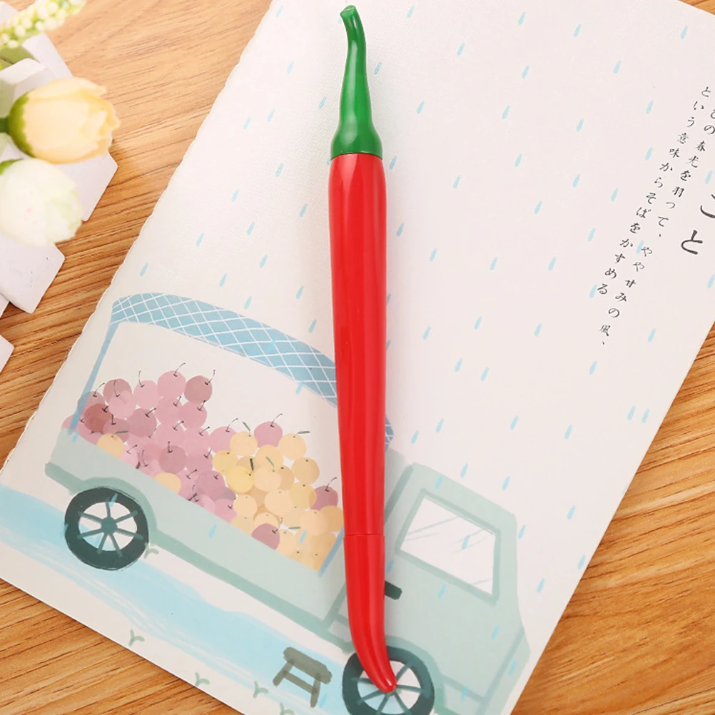 

Gel Pen Gel Pens Lovely Gel Pens Set Best Gel Pens Gel Pen Set Gel Pen Stationery Cartoon Gel Pen