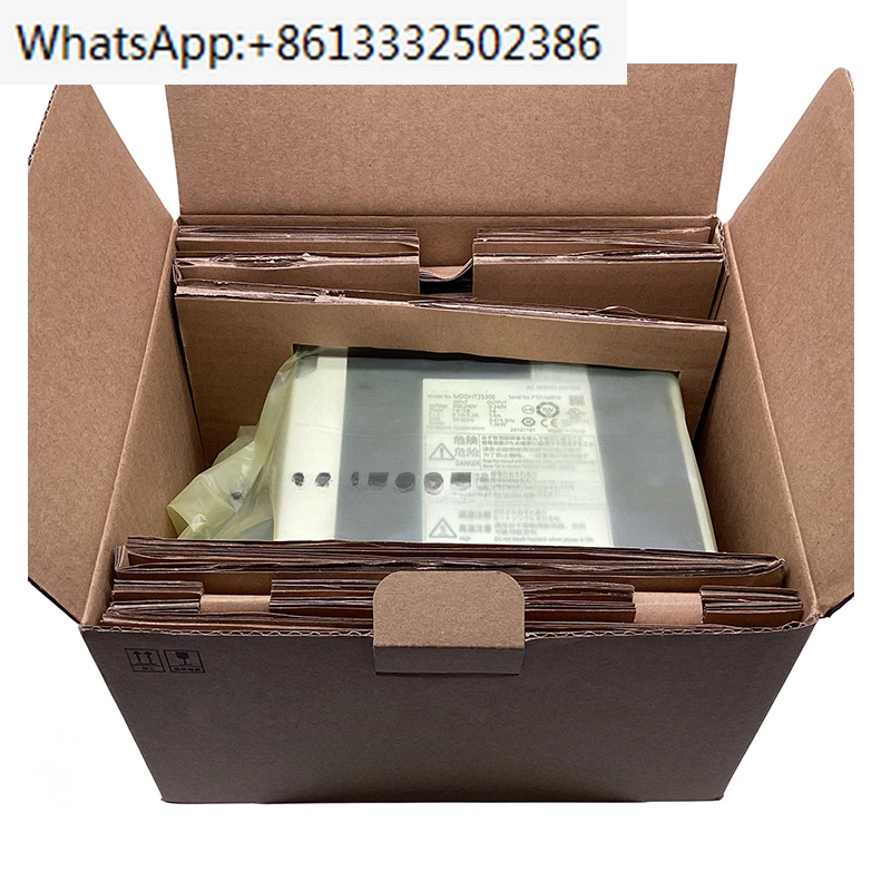 

MDDHT3530 MDDHT3530E MDDHT3530E02