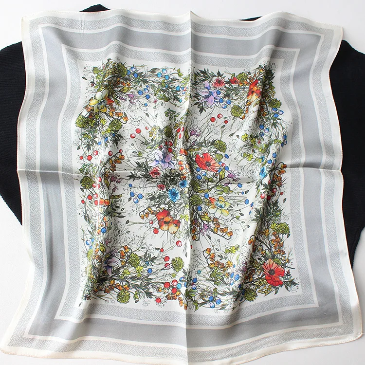 53cm-silk-scarf-12mm-women-square-small-bandanas-silk-shawl-hair-neck-hand-accessories-women-foulard-femme-53cm