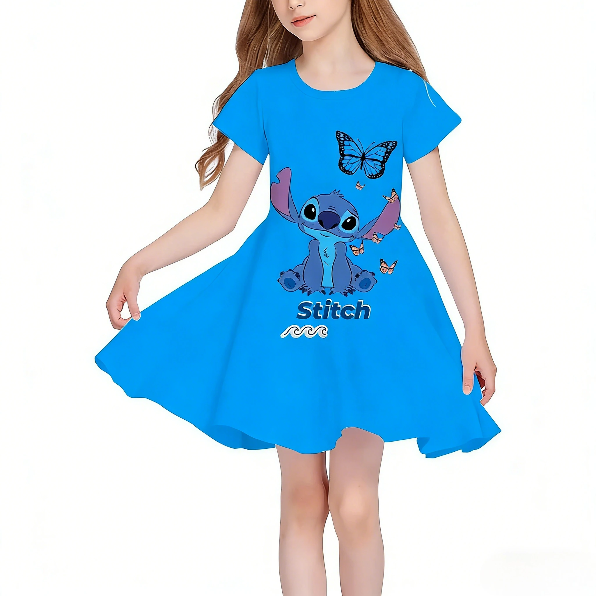 Summer New Hot Sale…