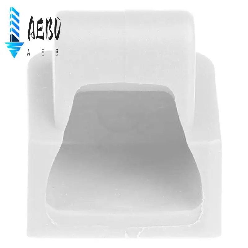 

AEB0-Roller Skates Skate Accessories Inline Skate Brake Stop Roller Skates Stoppers For Outdoor Roller Skating