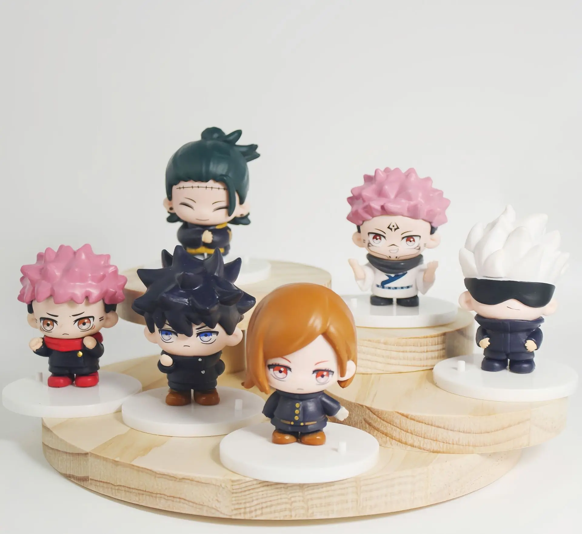 Thumbnail 3 - #72 Best Animal Model Figures to Buy In 2026