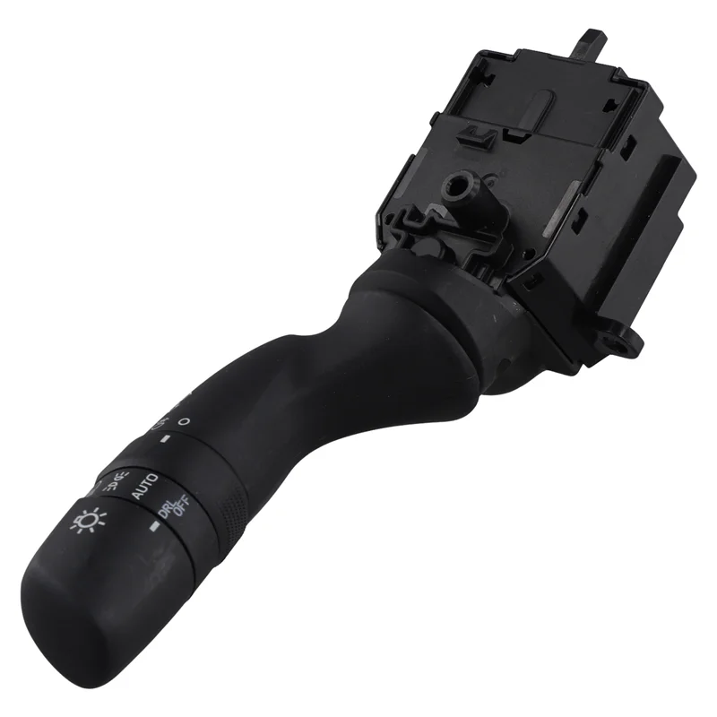 

Precisionn 84329-0R020 Car Headlight Turn Signal Column Switch For Toyota Camry RAV4 Corolla Avalon 2019-2024 84140-0R110
