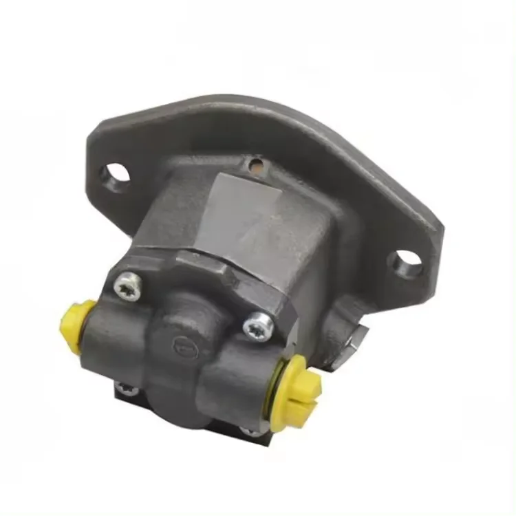 

HP DIESEL Transfer oil pump 3848611, 1903442 for Caterpillar Engine CAT C13 C15 C18 34406E, Fuel pump 384-8611, 190-3442