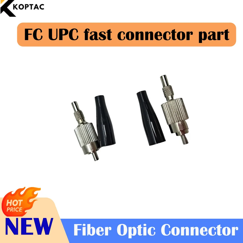 

1 пара Hegaxon волоконно-оптический разъем SMA905 с диаметром 425 микрон 440 мкм керамический металлический наконечник/ядро для патч-корд с большим отверстием