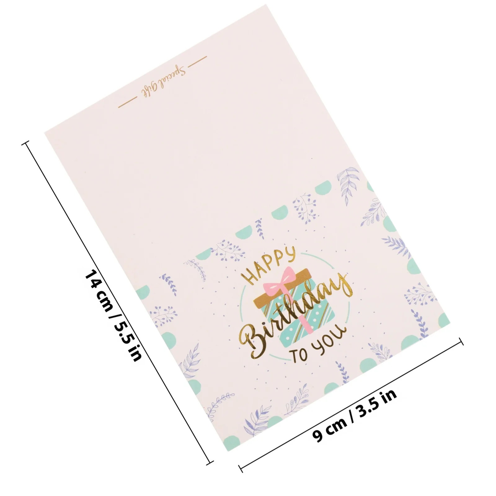 40 قطعة من بطاقات عيد الميلاد لبطاقات الأصدقاء للرجال وديكورات الحفلات والسائبة المضحكة للنساء