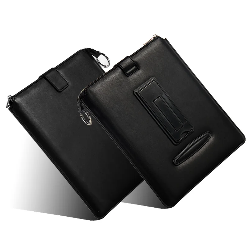 

Тонкий портативный чехол для электронной книги Onyx Boox Tab X, 13,3 дюйма, 13 дюймов, Max, Lumi 2, чехол на молнии с подставкой