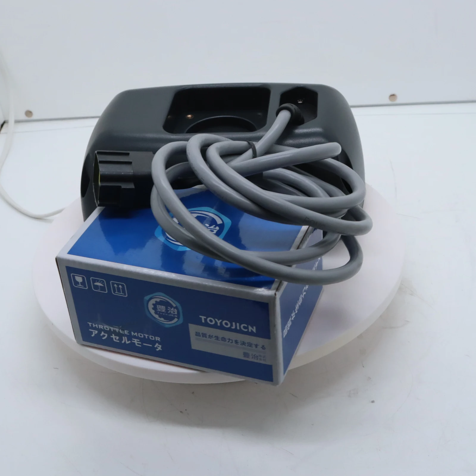 332-K4244 704-50207 728-19700 728-80073 for Jcb Js180Lc Js200 Js220 Js130 Js200Lc Js260Lc Js17C Jc140W Jc145W Display Instrumen