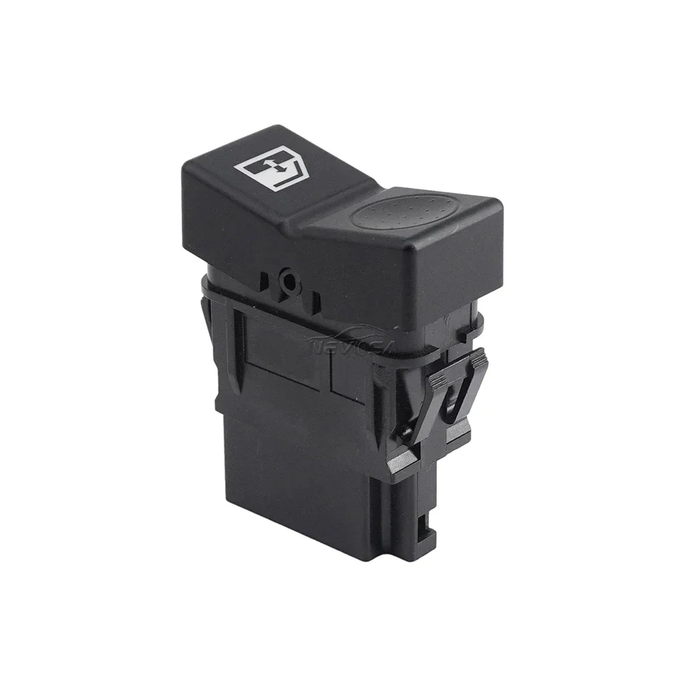 

For Ford Truck 1100 1979-1982 Car 6C46-14B132-AG Accessorie Electric Power Window Switches Universal Window Button 6C4614B132AG