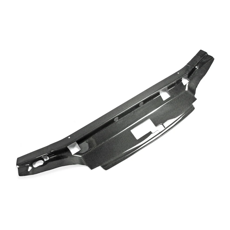 

For Skyline R33 GTS Garage Defend Style Cooling Slam Panel