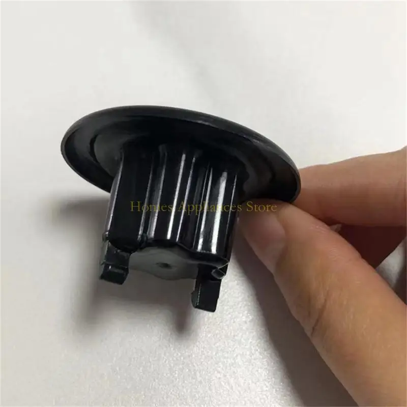 D0AB Пластиковый моторный моторный сцепление замена кухонного комбайна Мотор моторной клат
