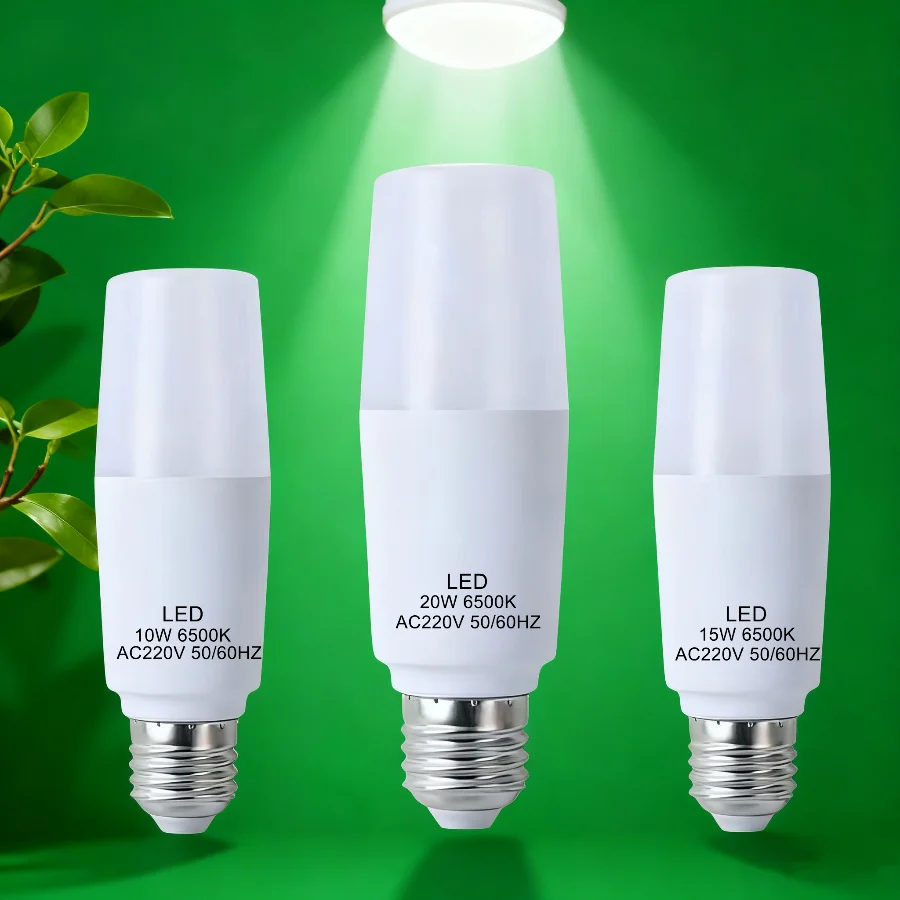 yZ[z10~1 E27d 3Nۏ 20W 10W F LED ~`R[d AC 220V LEDv z[fR[V VfA