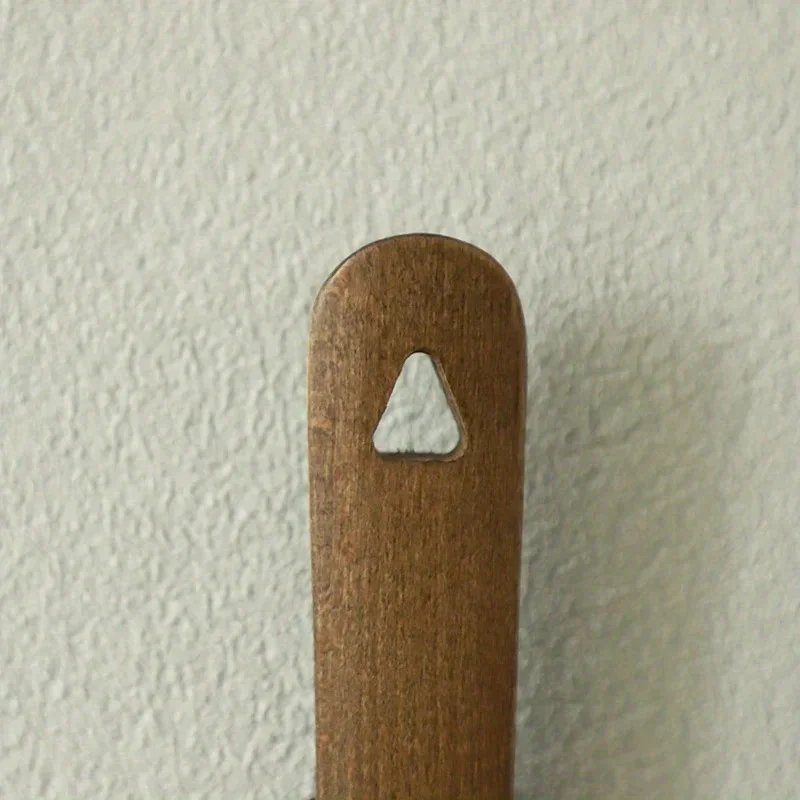 Thumbnail 3 - #5 Latest Shoe Horns Offers