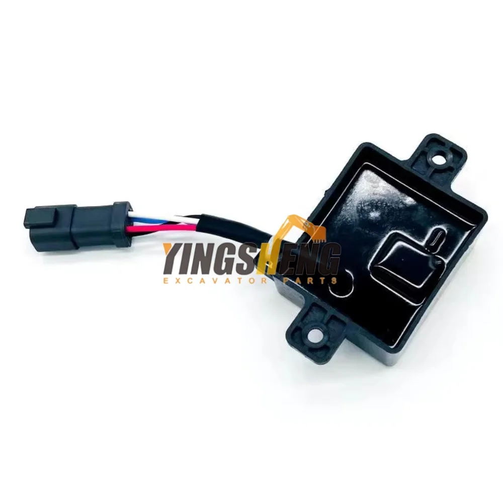 التتابع E320C 061700-0961 24V E330 التتابع 111-4871X 24V DX DH 95240-91130 DC 24v DH-9 B46633-0310 24V 20A التتابع