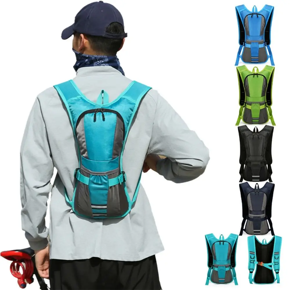 colete-de-hidratacao-impermeavel-de-poliester-para-corrida-com-compartimento-para-garrafa-de-Agua-respiravel-refletivo-para-maratona-e-jogging
