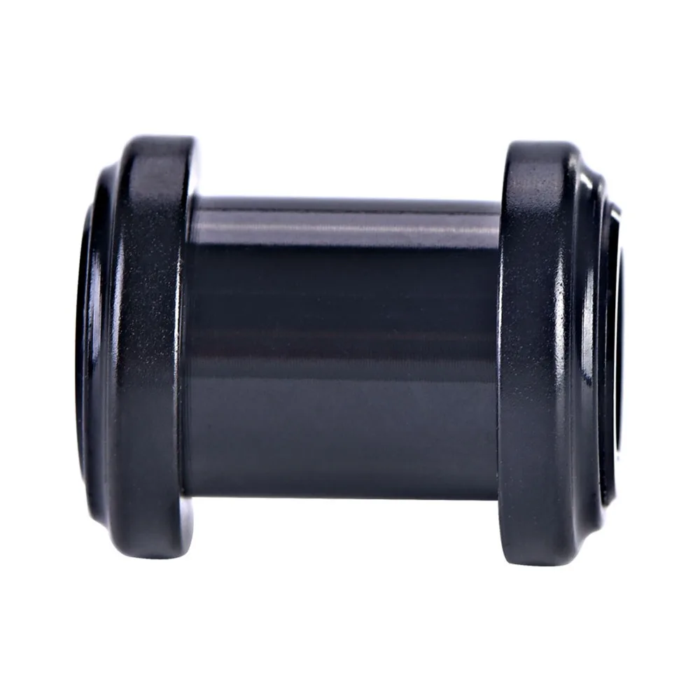 22.2*8mm/25.4*8mm Rear Shock Absorber Adapter Aluminium Alloy High Strength Rear Shock Mount Hardware