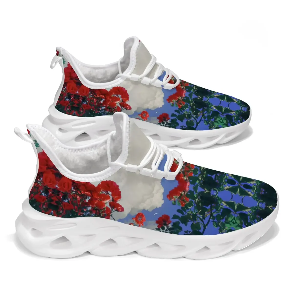 أحذية رياضية رجالية 2025، أحذية جري عصرية خفيفة الوزن، أحذية مشي قابلة للتنفس، أحذية رياضية مريحة في الهواء الطلق للرجال