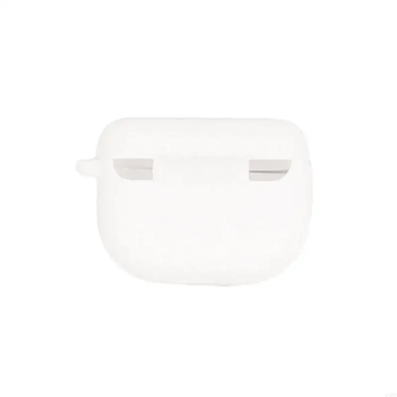 Q5WF Cokny Friendsy Cover Antip-Scarch