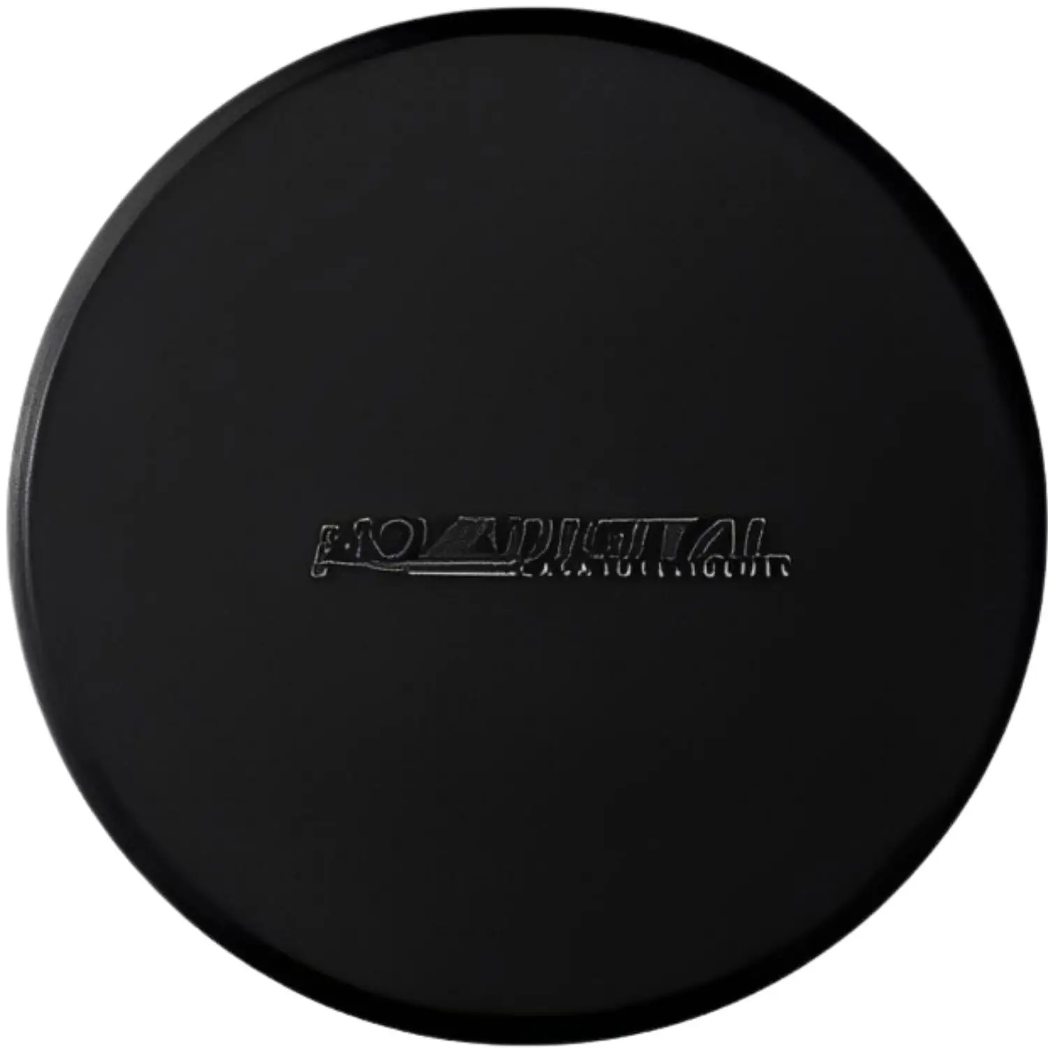 Controle Remoto Inteligente Universal Wi-Fi com Infravermelho IR RF315 LF433MHz Alexa RM6 Pro: Uma Análise Real e Detalhada