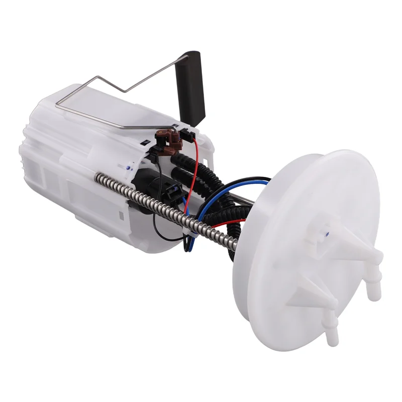 

CN15-9H307-CD Gas Fuel Pump Module Assembly CN159H307CB For Ford Ecosport GRAND C-MAX 2016