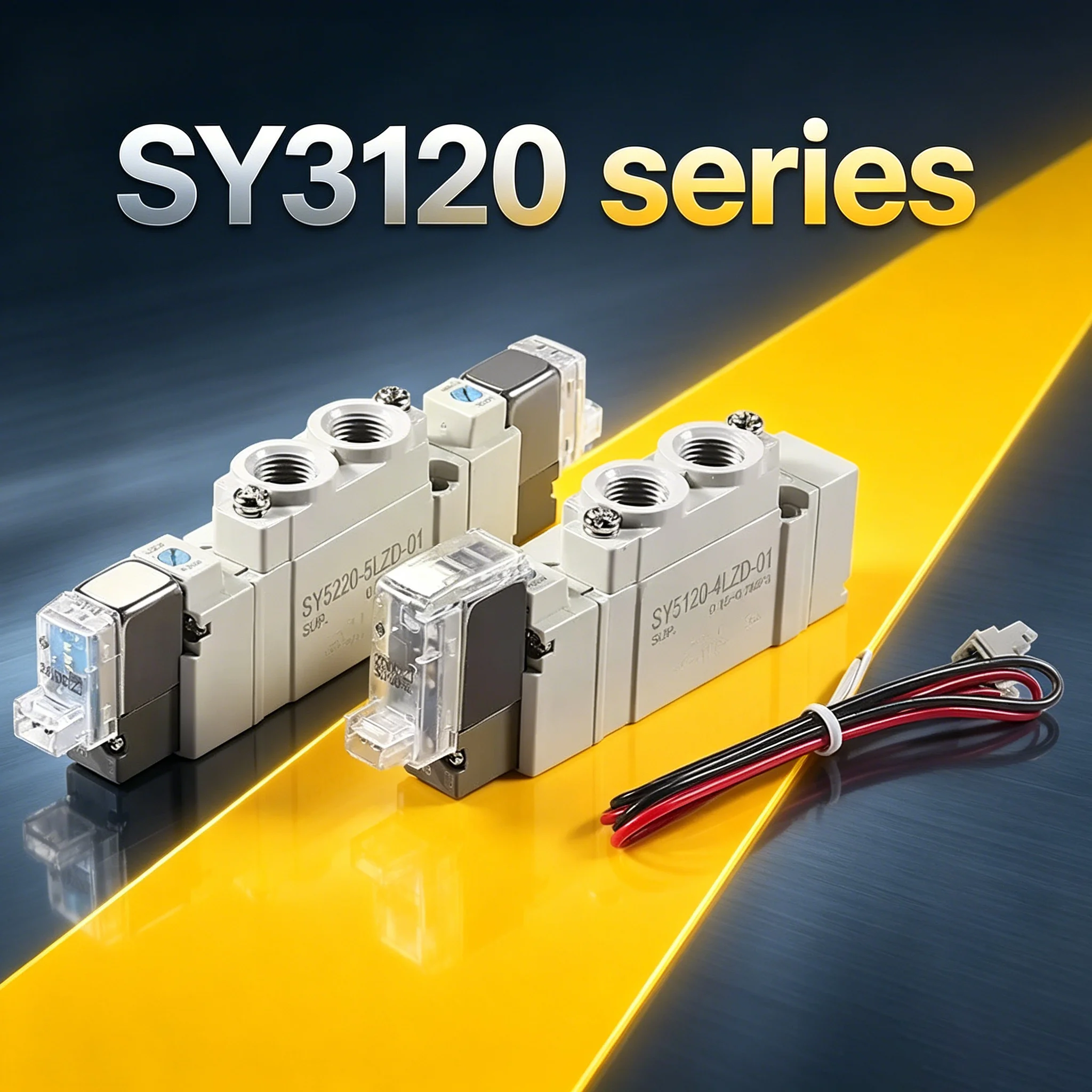 vanne-solenoide-serie-sy3120-5l-5lz-5ld-5lo-5lzd-5lze-5loz-m5-c4-c6-f1-f2-sy3120-5lzd-c4-sy3120-5ld-m5-sy3120-5lo-c6