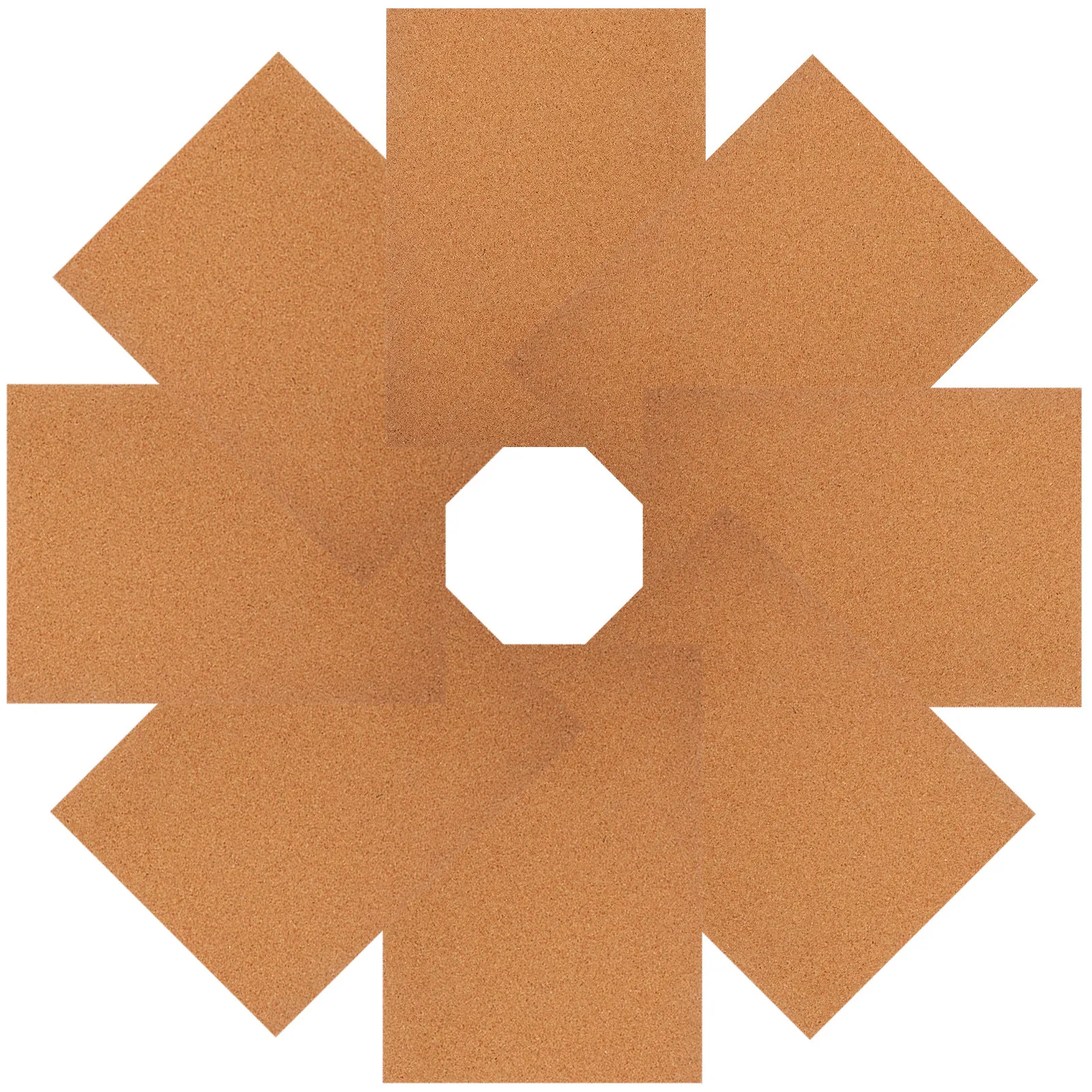 8-pecas-de-cortica-autoadesiva-premium-com-textura-rustica-facil-de-cortar-para-artesanato-porta-copos-decoracao-de-casa-dormitorios-cafeterias-casamentos-e-festas
