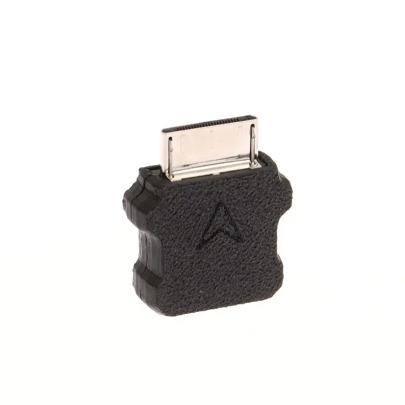 Premium Type-C USB C Adapter; Charging and Data Transfer Converter for Sony Walkman Player