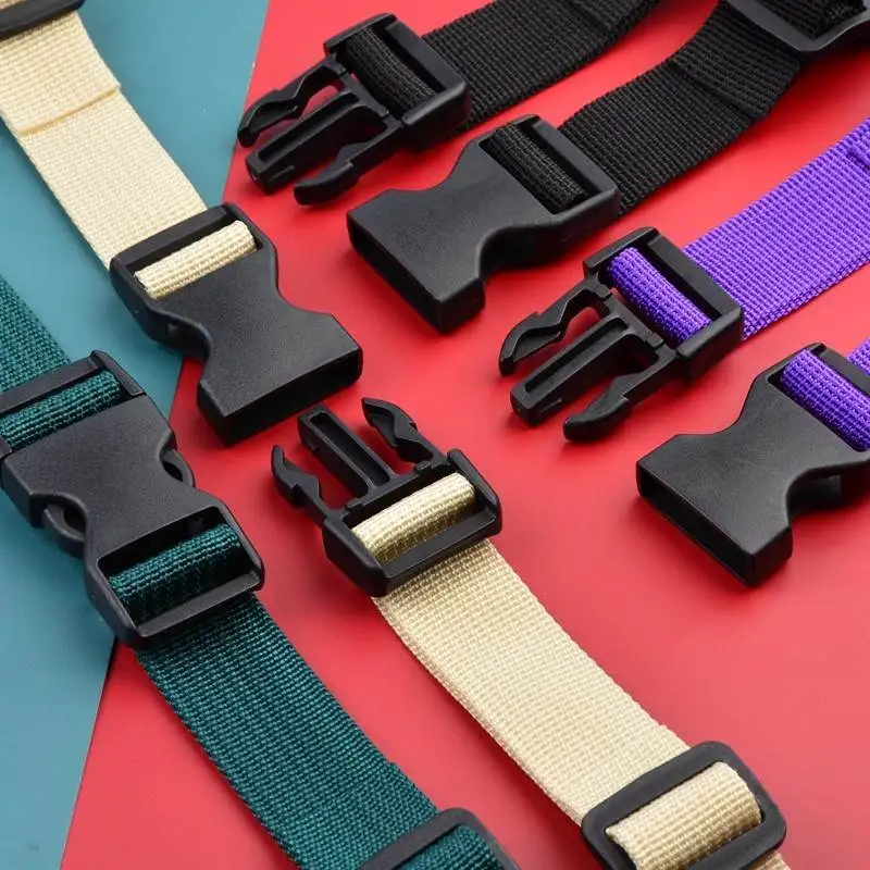 

Противоскользящий нагрудный ремень Bapa для уличного использования, синий, для студенческих рюкзаков, фиксирующий поясной ремень, аксессуары, застежка для двойной наплечной сумки