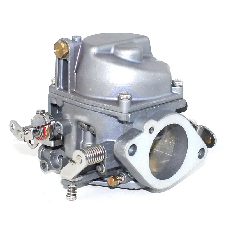 For Mercury East 2-stroke 25/30 horsepower outboard engine carburetor 3P0-03200-0 346-03200-0 Lll