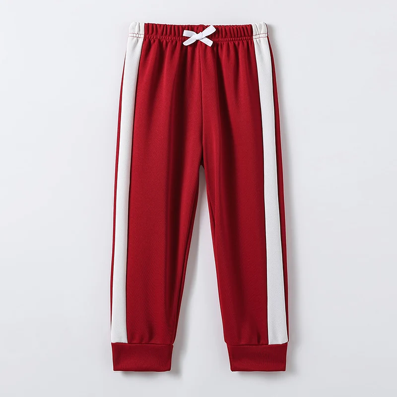 Thumbnail 4 - #4 Cheap Mens Thermal Underwear Worth Buying