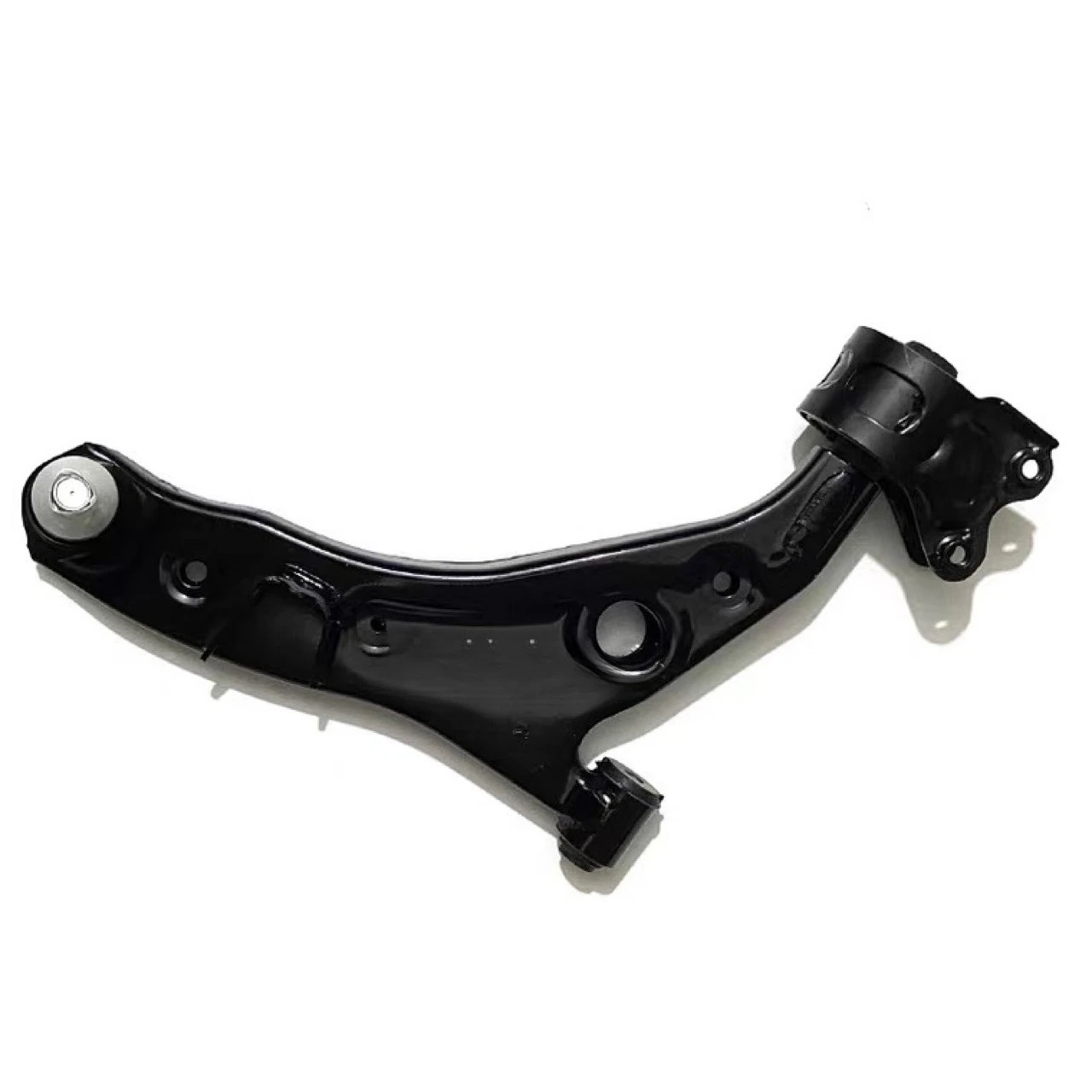Automotive Parts Lower Arm 8T4Z3079A
