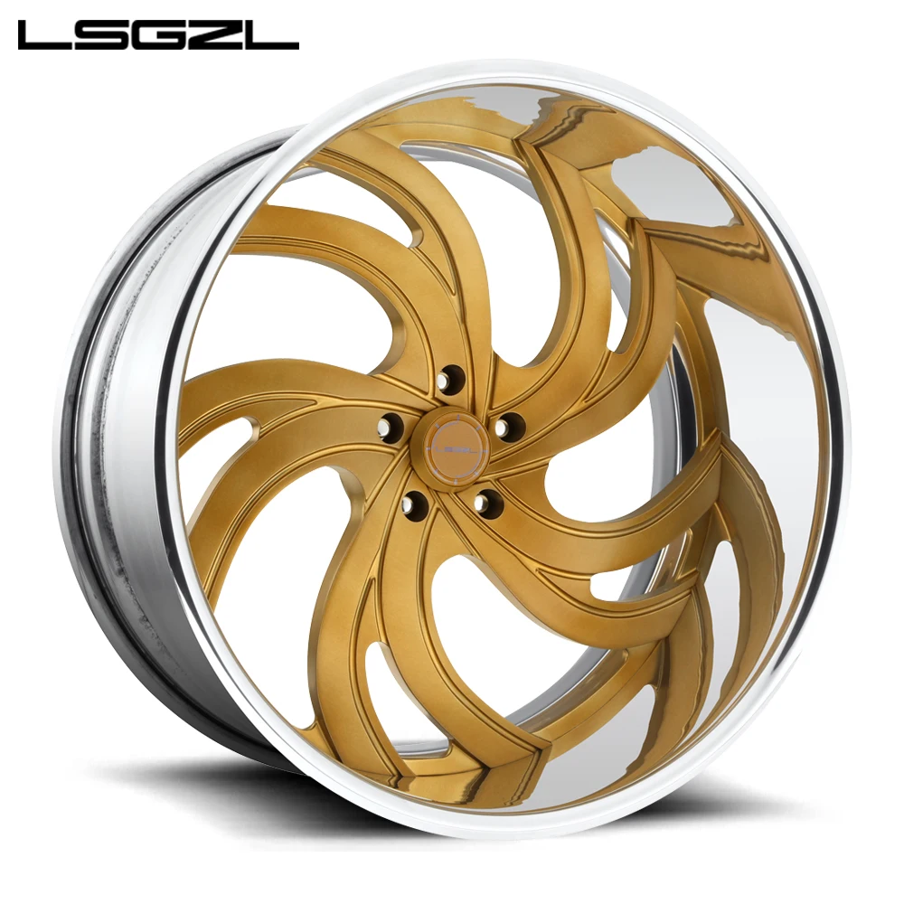 

custom forged aluminum car jante deep concave dish deep lip 5x120 5x114.3 5x130 rims for car 15-28 inch alloy wheels