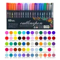 60 Colors