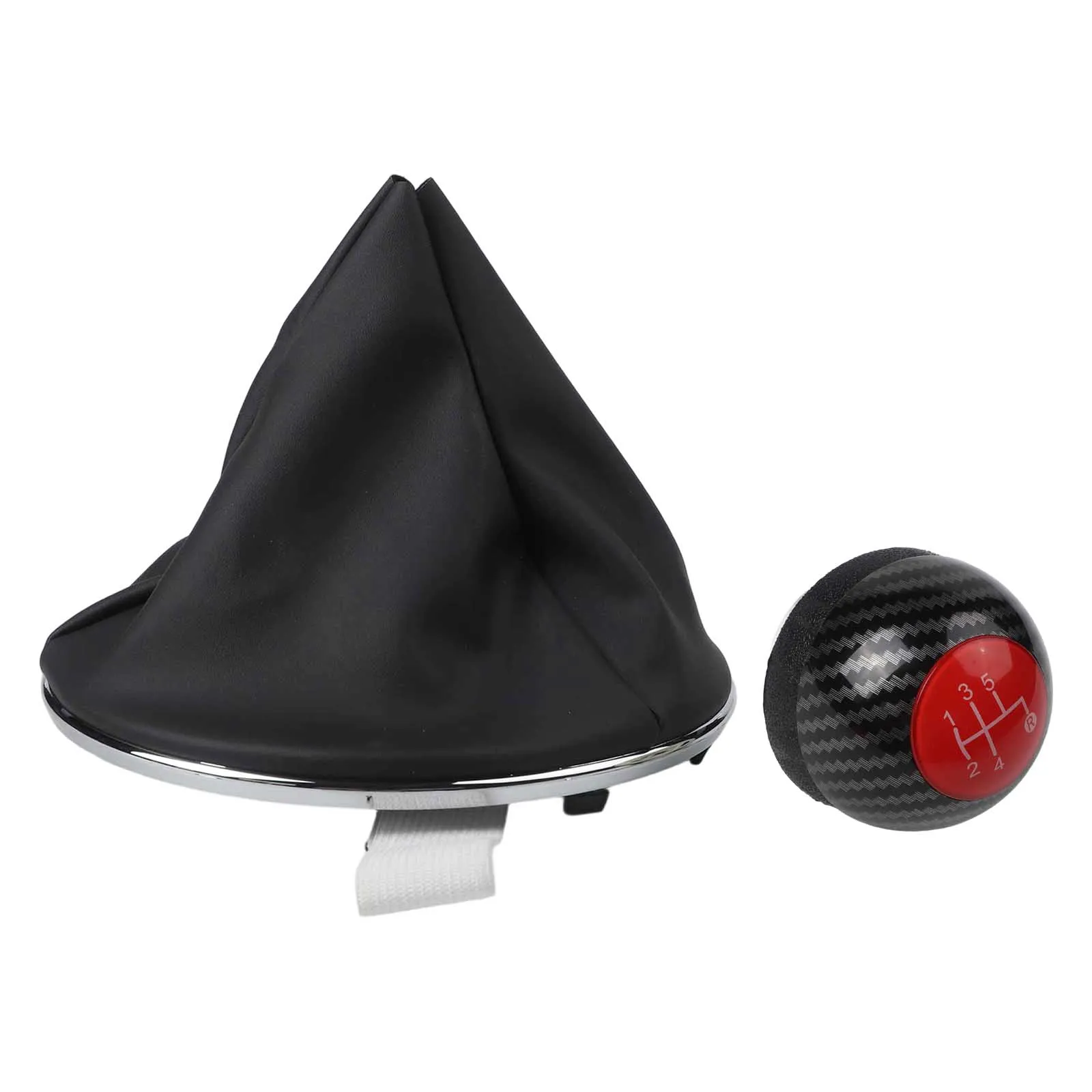 

Обновление автомобиля Вождение дополнительно, как показано на рисунке. Пылезащитный чехол. Кожаный пылезащитный чехол. АБС-пластик. Искусственная кожа. Эргономичный дизайн.