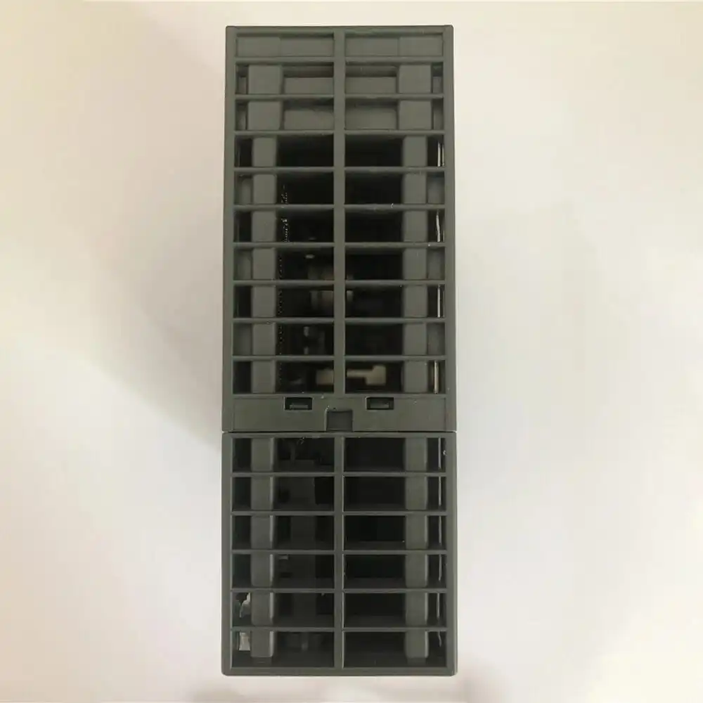 

НОВЫЙ ОРИГИНАЛЬНЫЙ КОНТРОЛЛЕР S-700 CPU 315 2PN DP ДЛЯ ПРОМЫШЛЕННОЙ АВТОМАТИЗАЦИИ