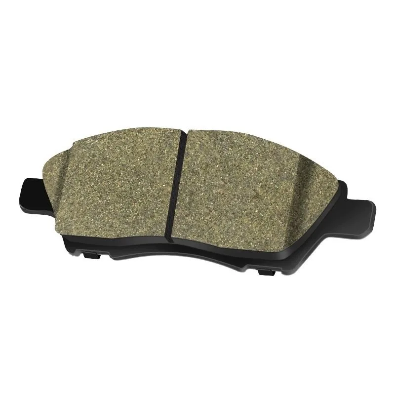 

Brake pads, automotive brake pads