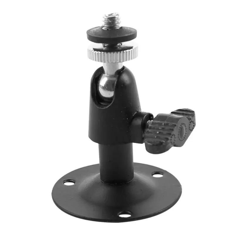 suporte-de-montagem-no-teto-5-pecas-26-polegadas-para-camera-de-seguranca-cctv