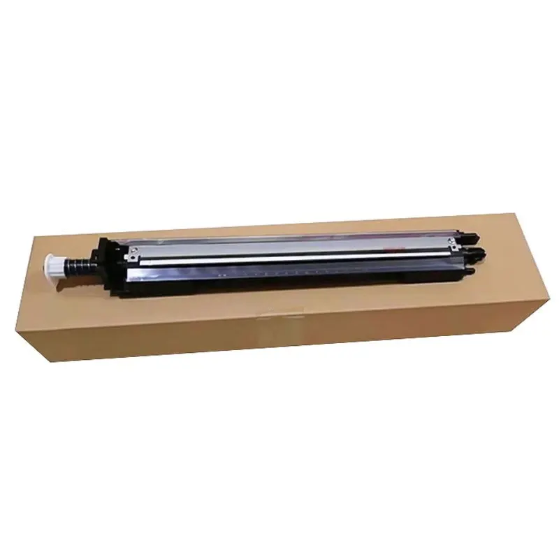 

042K03680 Original new Transfer Belt Cleaner Unit for Xerox SC2020 SC2022 V C2263 2265 IBT Cleaner Unit