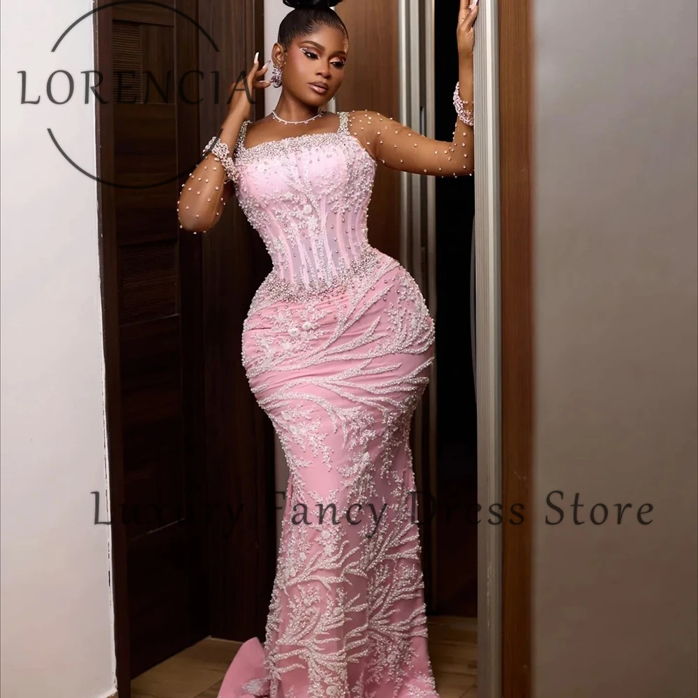 Fashion Rhinestone …