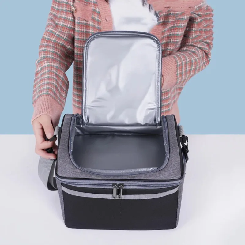 Thumbnail 4 - #27 Latest Lunch Bags Price Drops