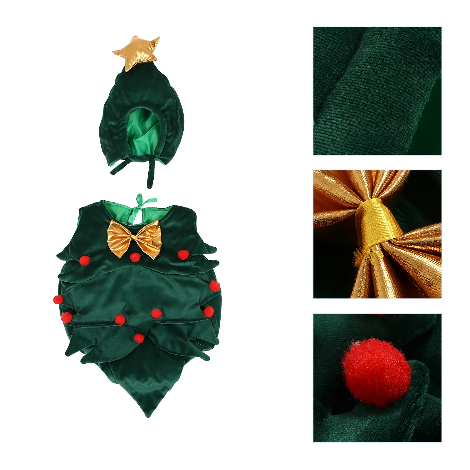 

Kids Clothes Baby Newborn Photo Props Clothing Photograph Costume Child