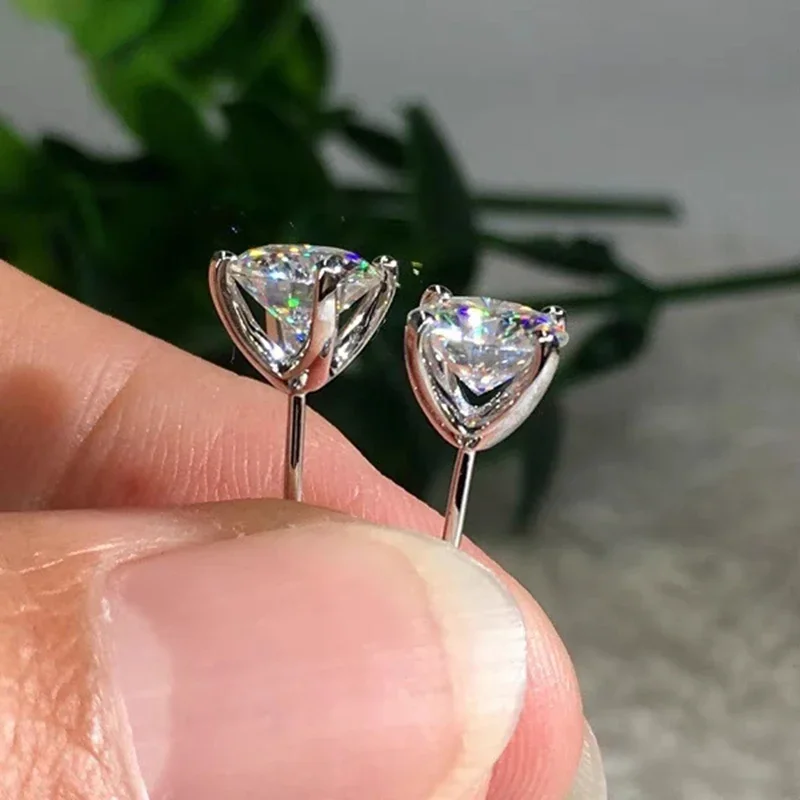 Thumbnail 2 - #56 Ear Stud Piercings List of Top Picks