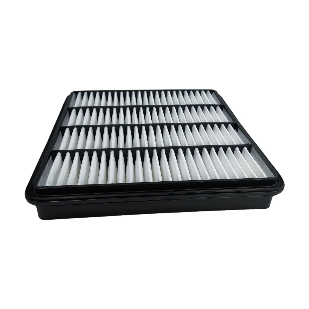 

Engine Air Filter For Toyota Sequoia(XK60) 5.7L 2008- Lexus LX460(J200) 4.6L 2012-2014 Cars Accessories 17801-38030