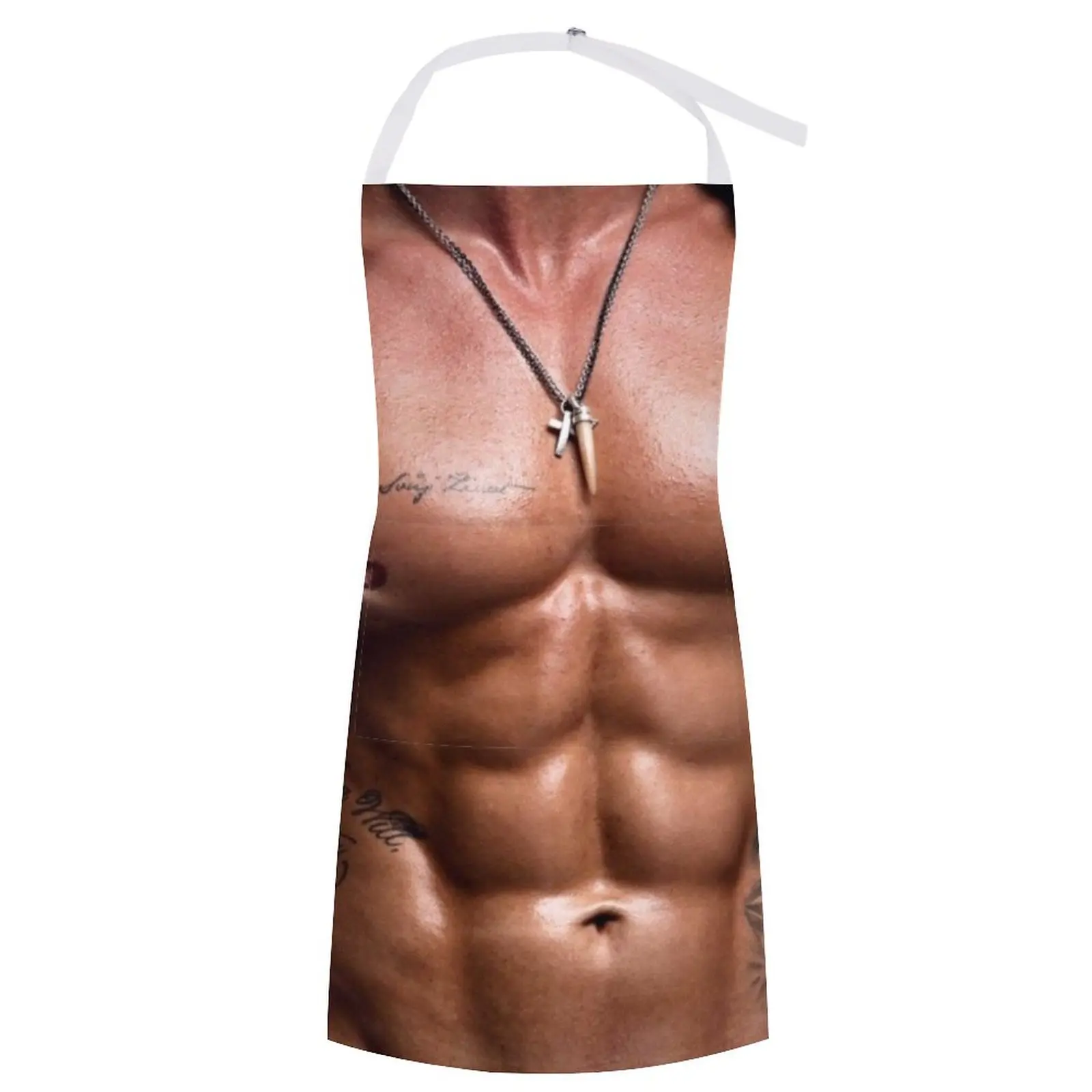 

Body,muscles,man,gym,bodybuilder,bodybuilding Apron Kitchen Aprons For Men Kitchen Handle For Women Kitchen Utensils An Apron