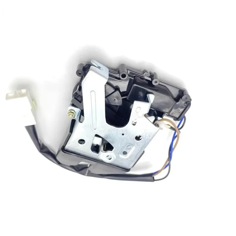 For Roewe 360 350 E…